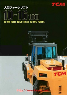 FD100_FD135(2型)