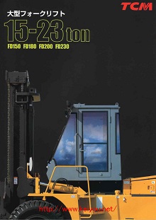 FD200-2