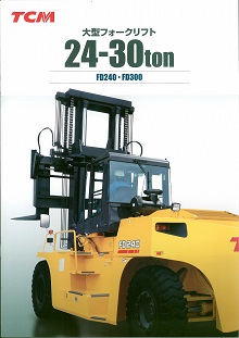 FD240-4_FD300-4
