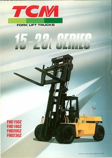 FHD200Z_FHD230Z