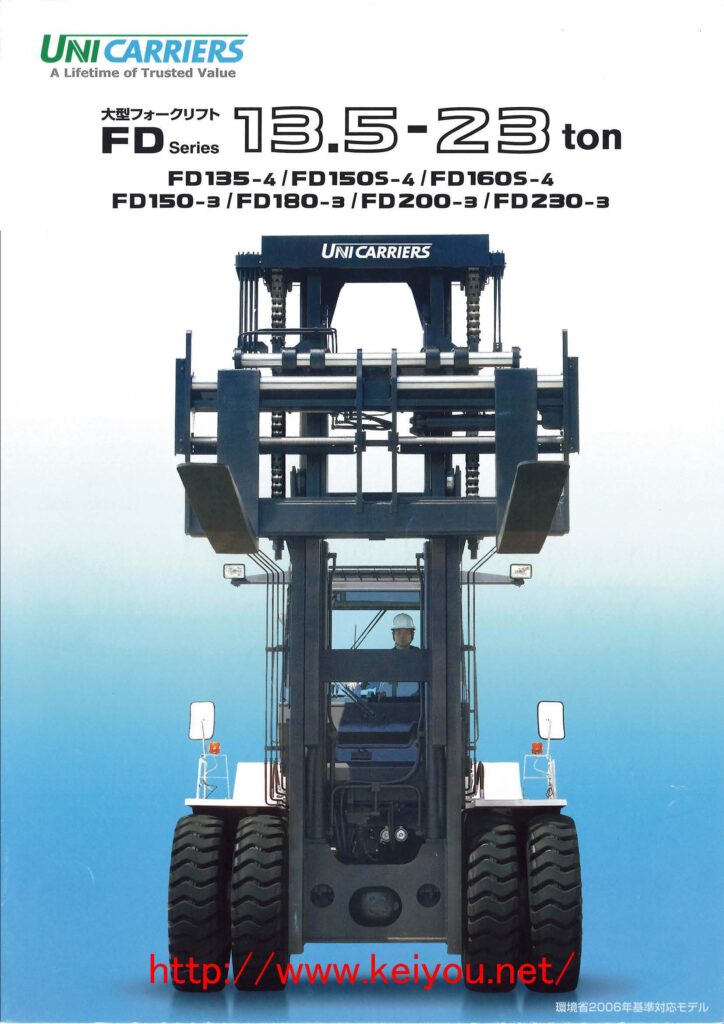 FD150S-4_FD150-3