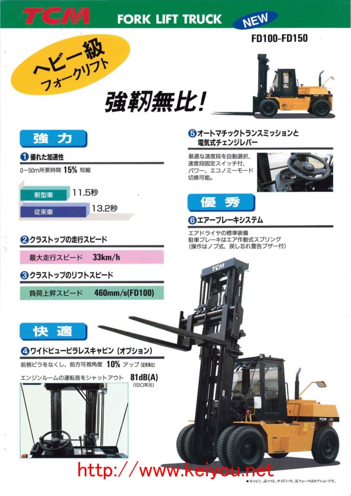 FD115