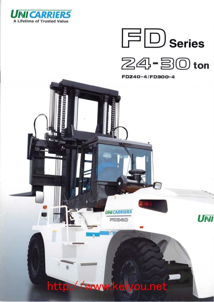 FD240-4_FD300-4