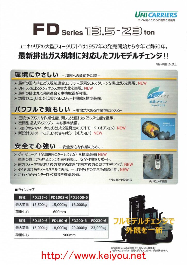 FD230-6_TCM