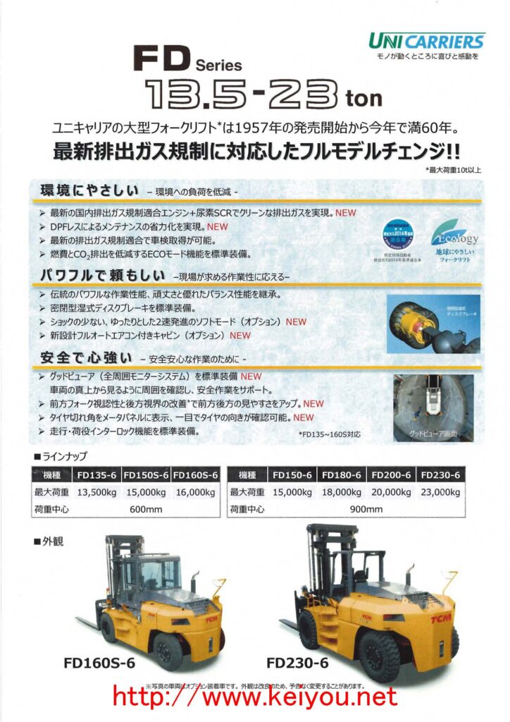 FD160S-6_TCM